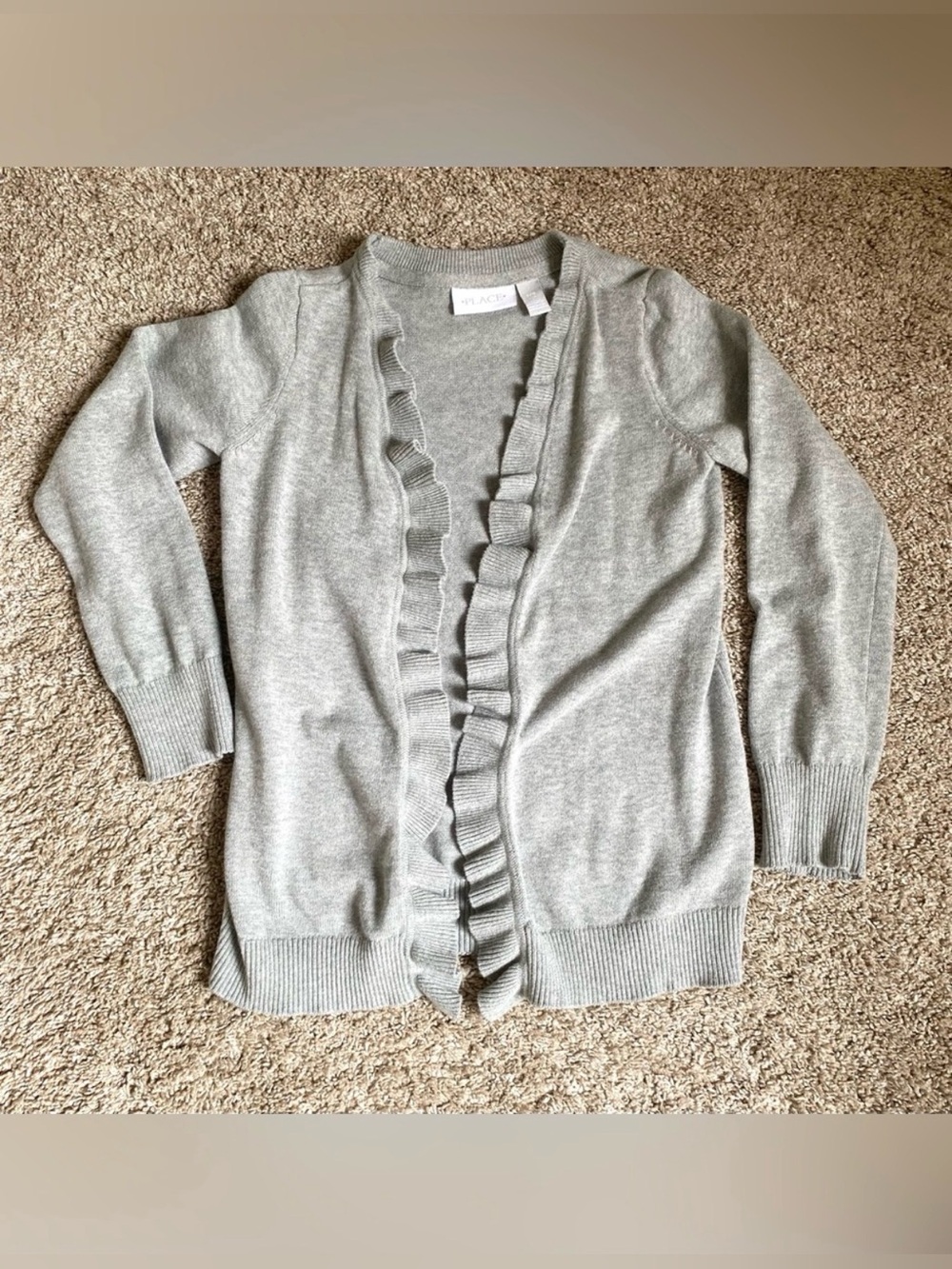๐ Girls Clothing - Sizes 6 to 10 ๐ - Picture 11 of 15